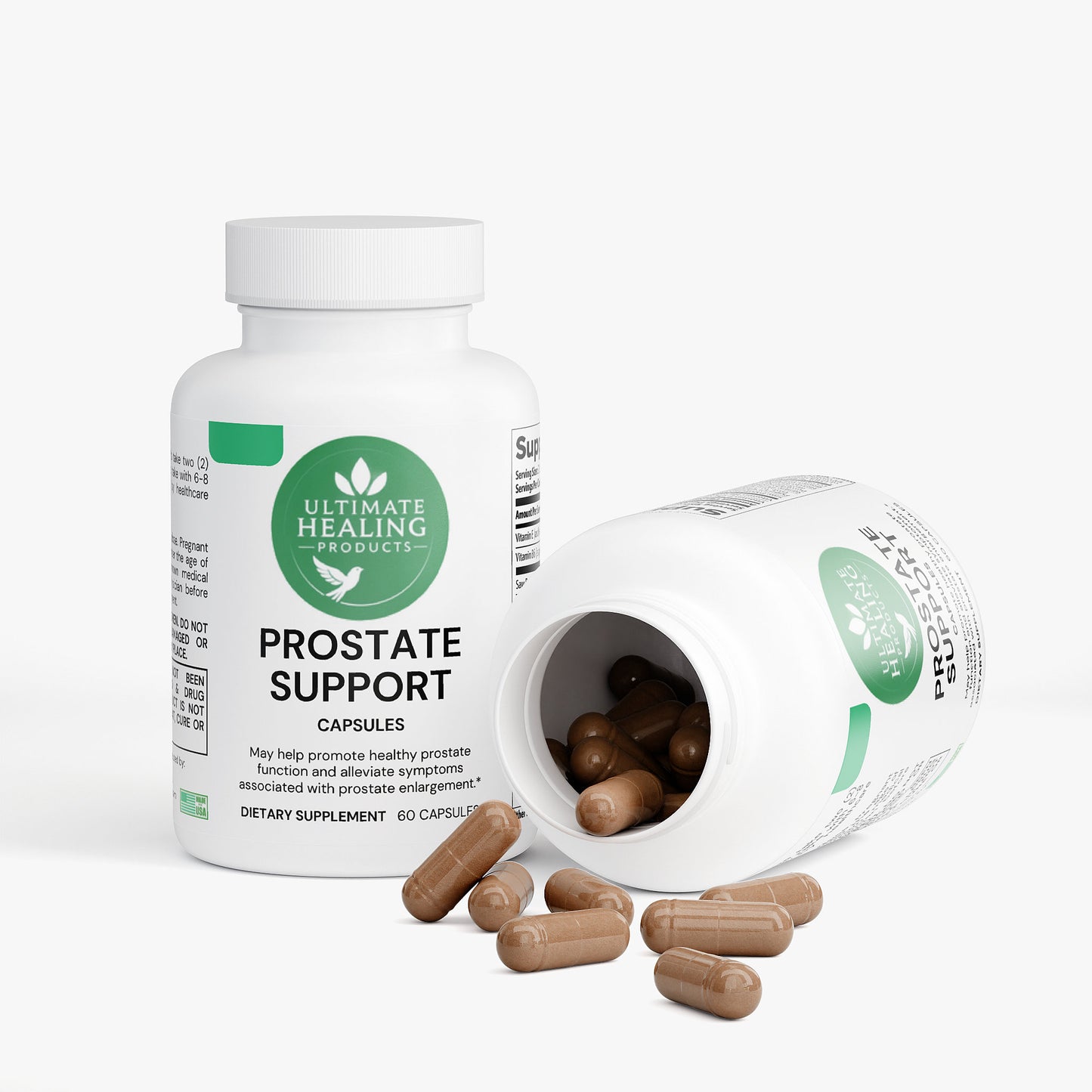 Prostate Support