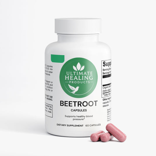 Beetroot