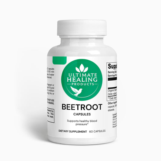 Beetroot
