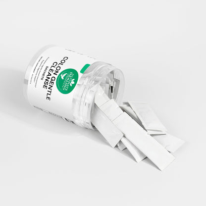 Colon Gentle Cleanse