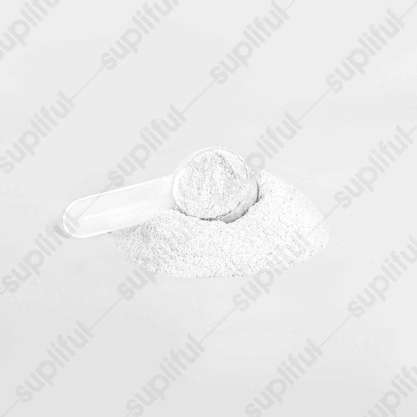 Energy Powder (Lychee Splash Energy)