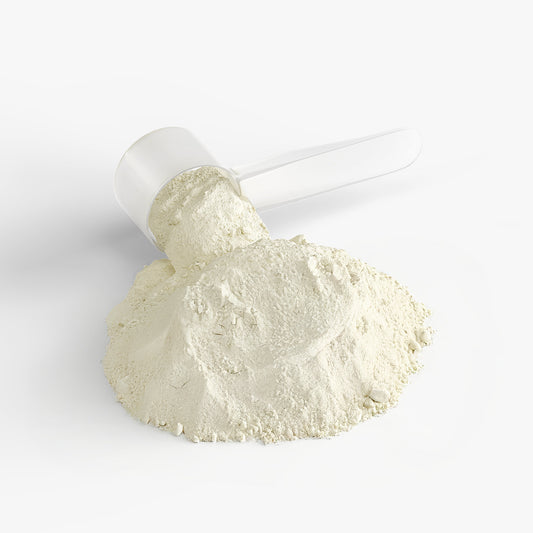 Focus Powder (Sour Candy)