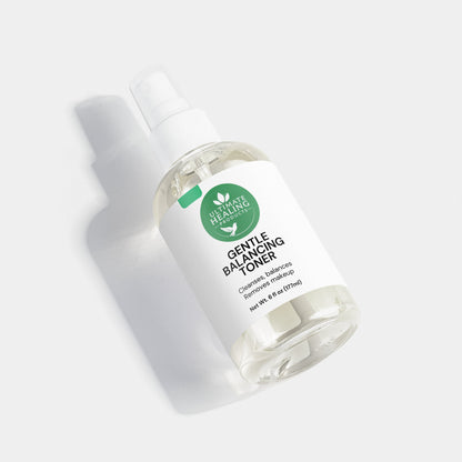 Gentle Balancing Toner