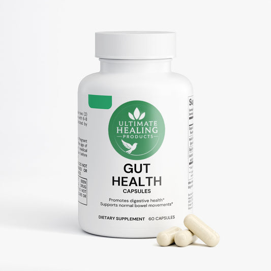 Gut Health