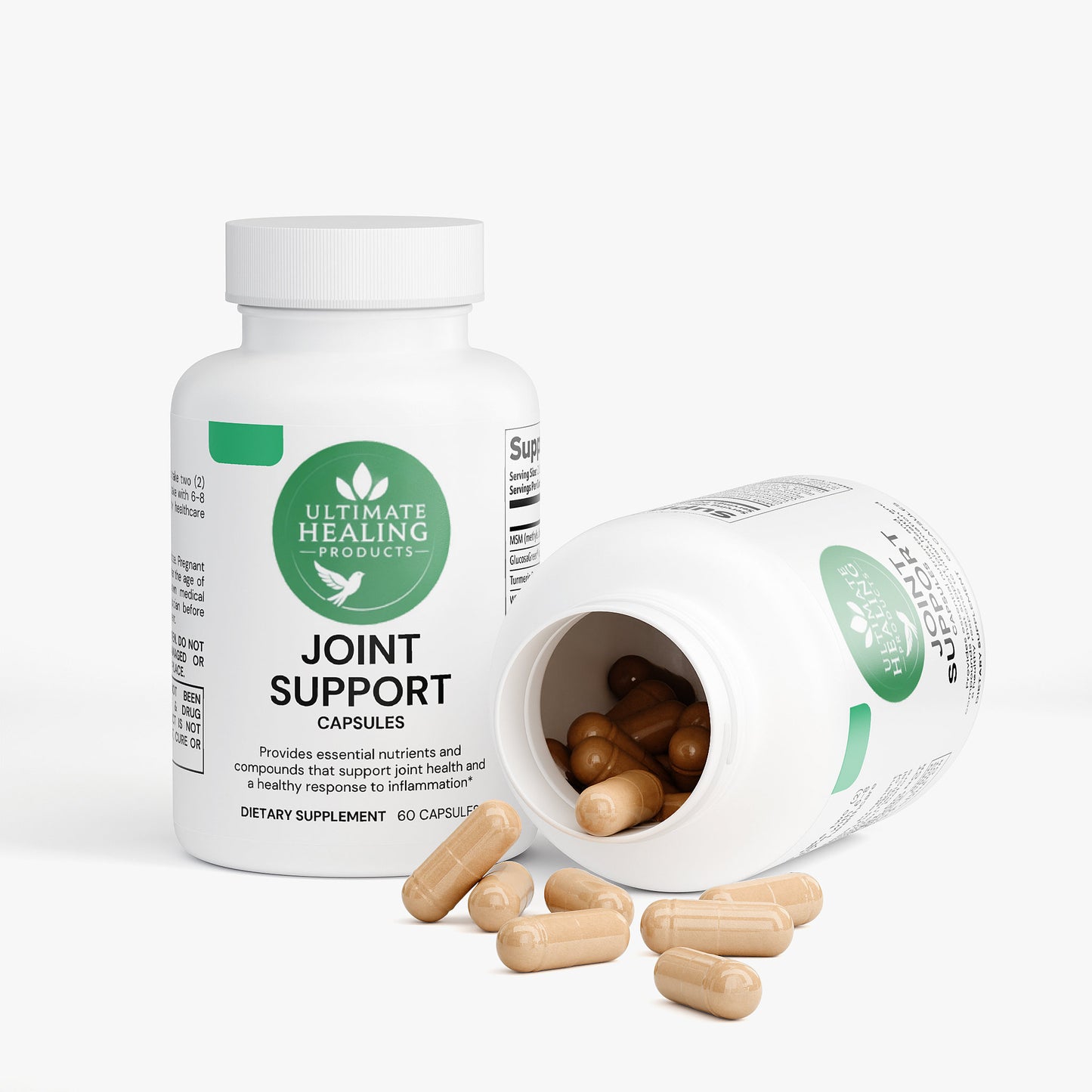 Joint Support