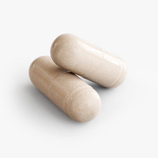 Keto-5