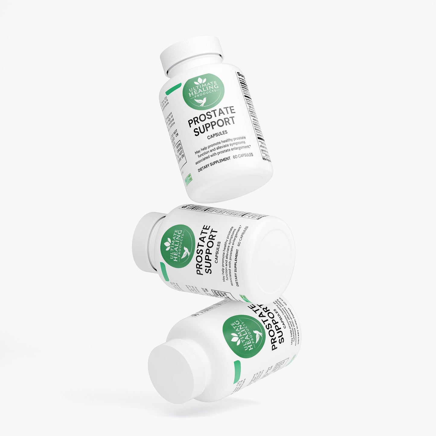 Prostate Support