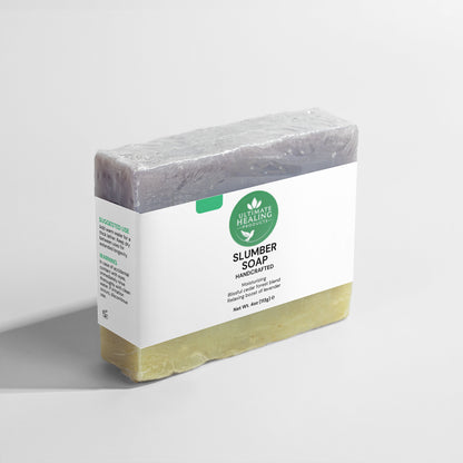 Slumber Soap