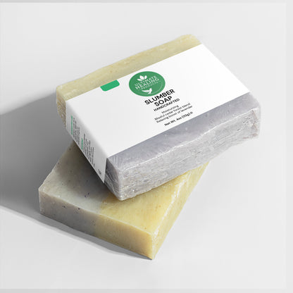 Slumber Soap