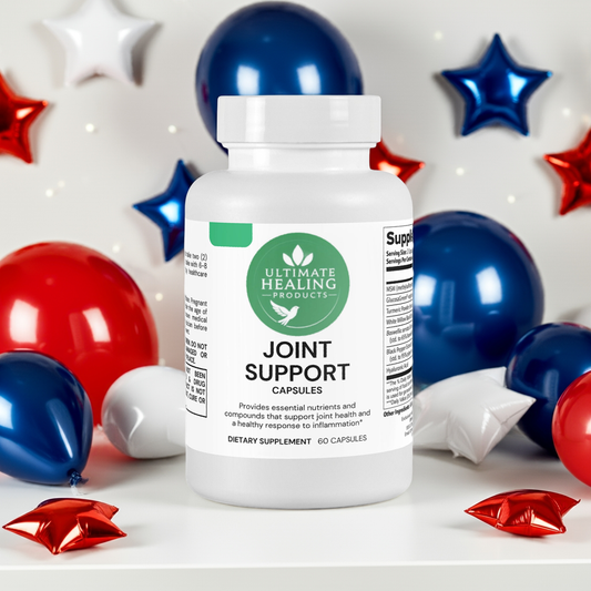 Joint Support